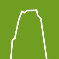 Nationalpark-Zentrum KÖNIGSSTUHL Sassnitz gGmbH logo - Similar company to Binzer Bucht