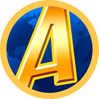 Amazing Destinations Ltd. logo - Similar company to Amazing Destinations