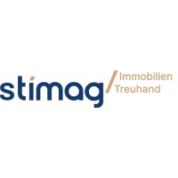 Sturzenegger Immobilien AG logo - Similar company to Membplace Ag