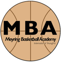 Meyring Basketball Academy logo - Similar company to Samson Electric, Inc