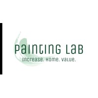 Painting Lab logo - Similar company to Painting Maintenance