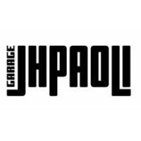 GARAGE PAOLI JOSEPH MERCEDES BENZ - SMART logo - Similar company to Groupe Cotal