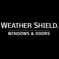 Weather Shield Windows and Doors logo - Similar company to All Weather Architectural Aluminum