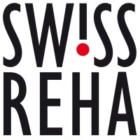 SW!SS REHA logo - Similar company to K-Construction: Sw-Panelen En Brandpreventie