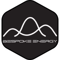 Bespoke Energy (Pty) Ltd logo - Similar company to Megawatt Projects