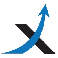 PRODx - Production Expediting Technologies (Global Manufacturing's 9-1-1) logo - Similar company to Valpi Pneumatic, S.L.