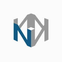 NONACSA logo - Similar company to Bochetti