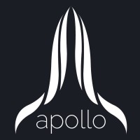 Apollo Real Estate Dubai logo - Similar company to Ownrsclb - Dubai Owners Club