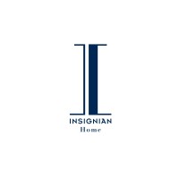 INSIGNIAN Home logo - Similar company to Sunforce Energy