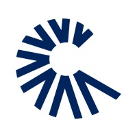 CVCapital logo - Similar company to Cornell Cssa