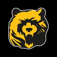Afc Bern Grizzlies
