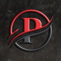 Precision Development Group logo - Similar company to Dfj Architects