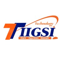 Tiigsi Technology logo - Similar company to Somdigital Solutions