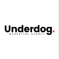 Underdog. logo - Similar company to Undo