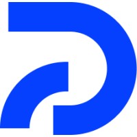 Dobble logo - Similar company to Pyyr Technologies
