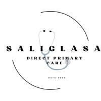 Saliglasa Direct Primary Care and Consulting logo - Similar company to Expatease