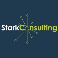 Stark Consulting - Contract e Project logo - Similar company to A.U.Esse