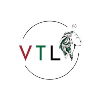 VTL LOCKS LOUNGE SAS logo - Similar company to Maison Cantarelle