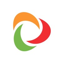 Sia Immigration Solutions Inc logo - Similar company to Atlantic Immigration Lawyers