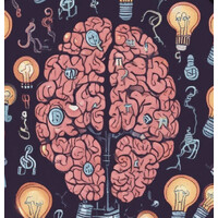 BRAIN Project logo - Similar company to Expreseo