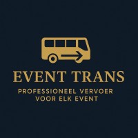 Event Trans logo - Similar company to Mr Tours