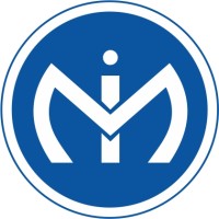 Medical Intertrade d.o.o. logo - Similar company to Klinimed