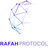 Rafah Protocol logo - Similar company to Heeyl