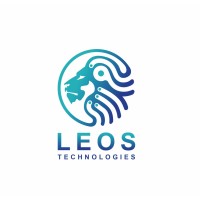 LEOS TECHNOLOGIES(PVT)LTD logo - Similar company to Flexible Drive Pty Ltd