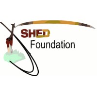 Shirati Health Education and Development Foundation logo - Similar company to Reach Shirati