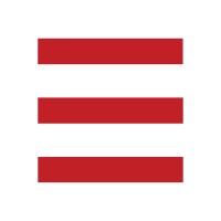 ZRISER logo - Similar company to Auditmedia