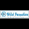 Wild Paradise logo - Similar company to Trip2Wizard