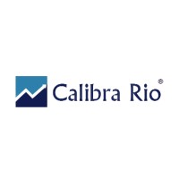 Calibra Rio logo - Similar company to Equipex Instrumentos Analíticos