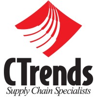 Ctrends