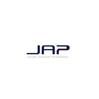 Jakarta Asia Property