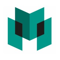 Mondini Bonora Ginevra Law Firm logo - Similar company to Lexsential