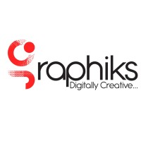 Graphiks Digital logo - Similar company to Cyfersoft