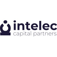 Intelec Capital Partners logo - Similar company to Intelec Aec