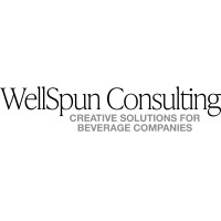 WellSpun Consulting logo - Similar company to Empson Usa
