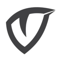 Caiman Security logo - Similar company to Echo Gtm