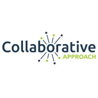 Collaborative Approach logo - Similar company to Chapotrack
