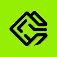 Easy Roll Labs logo - Similar company to V&