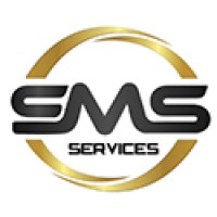 SMS Services logo - Similar company to Smc It