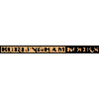 Burlingham Books logo - Similar company to The Image Strategy