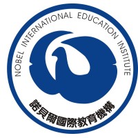 Nobel International Education Institute logo - Similar company to Nobel Education Network