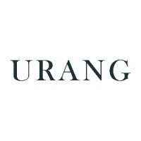 URANG (Jinsa F&B Co., Ltd) logo - Similar company to Plcoskin