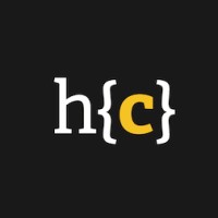 Hack Cyprus logo - Similar company to Google Developers Group Cyprus - Gdg Cyprus