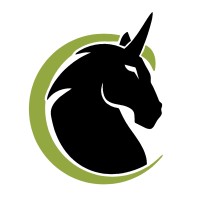 Unicorn Ghostwriting Ⓥ logo - Similar company to Moonshot Ghostwriting Llc