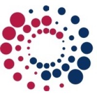 RFMx,  Inc. logo - Similar company to Samson Advisory