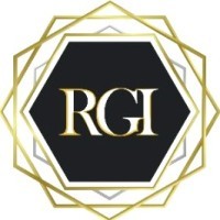 Rao Group Inc logo - Similar company to Pie Investments Mangement