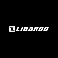 Libardo Transportes logo - Similar company to Tneve